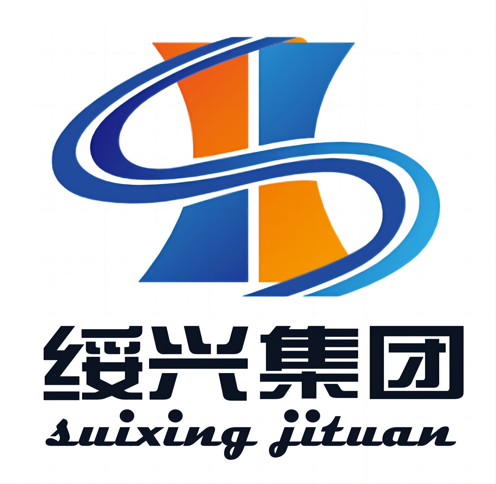 公告图